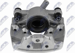 Bremssättel Mercedes-Benz C-Klasse Coupé 2011-0 1.8l Coupé Mercedes-Benz C-Klasse Coupé 2011-0 2.2l Coupé Mercedes-Benz E-Klasse Cabrio 2010-2016 3.5l Cabrio