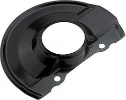 Έλασμα Πιτσιλίσματος Δισκόπλακα Mitsubishi Asx 2009-0 2.0l Suv Mitsubishi Asx 2009-0 2l Suv Mitsubishi Asx 2009-0 1.8l Suv