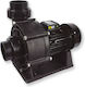 Oxygon Counter Current Swimming Pool Pump with Power 3.5hp