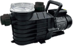 Oxygon Mira Series Oxygon Mira Series