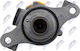 Brake Master Cylinder Nissan Juke 2010-2019 1.5l SUV Nissan Juke 2010-2019 1.6l SUV Nissan Juke 2010-2019 1.2l SUV
