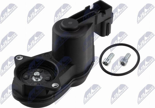 Adjuster Element Parking Brake Caliper Land Rover Defender Station Wagon 2019-0 2l Suv Land Rover Defender Station Wagon 2019-0 3.0l Suv Land Rover Defender Station Wagon 2019-0 5l Suv