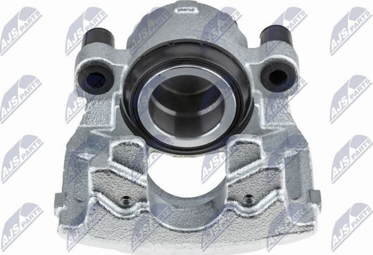 Brake Caliper Ford Focus IV 2018-0 1.5l Hatchback Ford Focus IV 2018-0 1.0l Hatchback Ford Focus IV 2018-0 2.0l Hatchback