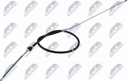 Ντίζα Φρένο Ακινητοποίησης Skoda Citigo 2011-2019 1.0l Hatchback Vw Load Up 2014-2020 1.0l Furgon Hatchback Seat Mii 2011-0 1.0l Hatchback Ντίζα Φρένο Ακινητοποίησης Skoda Citigo 2011-2019 1.0l Hatchback Vw Load Up 2014-2020 1.0l Furgon Hatchback Seat Mii 2011-0 1.0l Hatchback