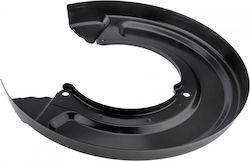 Protector Stropire Disc Frână Nissan Patrol Gr V Wagon 1997-0 4.2l Suv Nissan Patrol Gr V Wagon 1997-0 3.0l Suv Nissan Patrol Gr V Wagon 1997-0 2.8l Suv Protector Stropire Disc Frână Nissan Patrol Gr V Wagon 1997-0 4.2l Suv Nissan Patrol Gr V Wagon 1997-0 3.0l Suv Nissan Patrol Gr V Wagon 1997-0 2.8l Suv