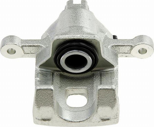 Спирачен Апарат Hyundai I20 I 2008-0 1.6l Хечбек Hyundai I20 I 2008-0 1.2l Хечбек Hyundai I20 I 2008-0 1.4l Хечбек