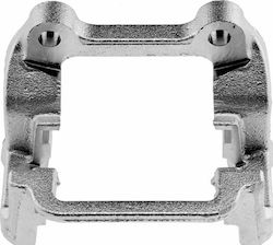 Στήριγμα Δαγκάνα Φρένου Chrysler 300c 2010-0 6.4l Sedan Chrysler 300c 2010-0 3.0l Sedan Chrysler 300c 2004-0 2.7l Sedan Στήριγμα Δαγκάνα Φρένου Chrysler 300c 2010-0 6.4l Sedan Chrysler 300c 2010-0 3.0l Sedan Chrysler 300c 2004-0 2.7l Sedan