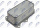 Ψυγείο Λαδιού Λάδι Κινητήρα Ram 2500 Crew Cab Pickup 2010-0 6.4l Pickup Jeep Grand Wagoneer 2022-0 6.4l Suv