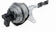 Ρυθμ Βαλβίδα Πίεσης Υπερπλήρ Audi A3 2003-2013 2.0l Hatchback Audi A3 Sportback 2004-2015 2.0l Hatchback Seat Altea 2004-0 2.0l Mpv