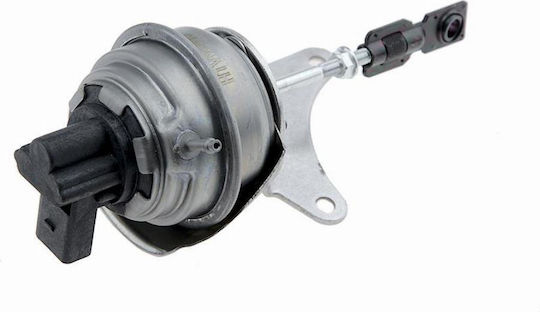 Ρυθμ Βαλβίδα Πίεσης Υπερπλήρ Audi A3 2003-2013 2.0l Hatchback Audi A3 Sportback 2004-2015 2.0l Hatchback Seat Altea 2004-0 2.0l Mpv