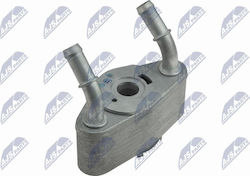 Ψυγείο Λαδιού Λάδι Κινητήρα Ford Usa F-150 Crew Cab Pickup 2014-0 5l Pickup Ford Usa F-150 Crew Cab Pickup 2014-0 5.0l Pickup Ford Usa F-150 Standard Cab Pickup 2014-0 5.0l Pickup