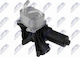 Oil Radiator Engine Oil Audi A3 Limousine 2020-0 2.0l Sedan Audi A3 Sportback 2019-0 2.0l Hatchback Vw Arteon 2017-0 2.0l Hatchback