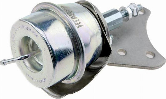 Pressure Relief Valve Opel Corsa D 2006-2015 1.3l Hatchback Opel Corsa D Hatchback Van 2006-2014 1.3l Van Hatchback Vauxhall Corsa Mk III 2006-2014 1.3l Hatchback