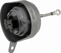 NTY Rüht Válvula Drucküberdruck Peugeot 3008 MPV 2009-2017 2.0l MPV Peugeot 308 CC 2009-2015 2.0l Cabriolet Peugeot 308 I 2007-2016 2.0l Schrägheck