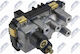 Supapă Reglare Presiune Supraîncărcare Land Rover Discovery IV 2009-2018 3.0l SUV Land Rover Discovery IV Van 2009-2017 3.0l Van Land Rover Discovery V 2016-0 3.0l SUV