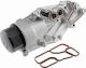 Radiator Ulei Motor Mercedes-Benz C-Class 2000-2007 2.5L Sedan Mercedes-Benz C-Class 2007-2015 3.5L Sedan Mercedes-Benz C-Class 2007-2015 3.0L Sedan