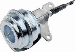 Ρυθμ Βαλβίδα Πίεσης Υπερπλήρ Saab 9-3 2002-2015 1.9l Sedan Saab 9-3 Convertible 2003-2015 1.9l Convertible Saab 9-3 Estate 2005-2015 1.9l Estate