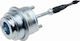 Pressure Relief Valve Mitsubishi Carisma 1995-2006 1.9l Hatchback Mitsubishi Carisma Saloon 1996-2006 1.9l Sedan Nissan Interstar Bus 2002-0 1.9l Bus