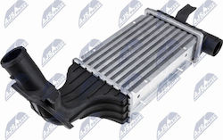 Ψυγείο Αέρα Υπερπλήρωσης Opel Astra G Convertible 2001-2005 2.2l Convertible Opel Astra G Coupe 2000-2005 2.2l Coupe Opel Astra G Estate 1998-2004 2.2l Estate Ψυγείο Αέρα Υπερπλήρωσης Opel Astra G Convertible 2001-2005 2.2l Convertible Opel Astra G Coupe 2000-2005 2.2l Coupe Opel Astra G Estate 1998-2004 2.2l Estate