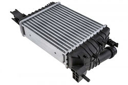 Air Intercooler Radiator Renault Captur I 2013-0 1.5l Hatchback Renault Clio IV 2012-0 1.5l Hatchback Renault Clio IV Grandtour 2012-0 1.5l Estate Air Intercooler Radiator Renault Captur I 2013-0 1.5l Hatchback Renault Clio IV 2012-0 1.5l Hatchback Renault Clio IV Grandtour 2012-0 1.5l Estate