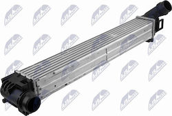 Ψυγείο Αέρα Υπερπλήρωσης Renault Grand Scénic Iii 2009-0 1.2l Mpv Renault Grand Scénic Iii 2009-0 1.5l Mpv Renault Grand Scénic Iii 2009-0 1.4l Mpv Ψυγείο Αέρα Υπερπλήρωσης Renault Grand Scénic Iii 2009-0 1.2l Mpv Renault Grand Scénic Iii 2009-0 1.5l Mpv Renault Grand Scénic Iii 2009-0 1.4l Mpv