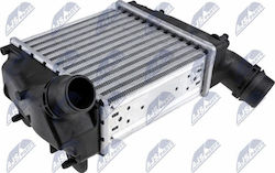 Ψυγείο Αέρα Υπερπλήρωσης Renault Twingo Ii 2007-0 1.5l Hatchback Renault Twingo Ii Hatchback Van 2010-2014 1.5l Furgon Hatchback Ψυγείο Αέρα Υπερπλήρωσης Renault Twingo Ii 2007-0 1.5l Hatchback Renault Twingo Ii Hatchback Van 2010-2014 1.5l Furgon Hatchback