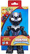 Actionfigur Iron Man Für 3+ Jahre 22,8cm