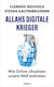 Allahs Digitale Gotteskrieger