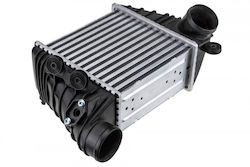 Интеркулер Въздух Audi A3 1996-2006 1.9l Хечбек Audi A3 1996-2006 1.8l Хечбек VW Bora I 1998-2013 1.9l Седан Интеркулер Въздух Audi A3 1996-2006 1.9l Хечбек Audi A3 1996-2006 1.8l Хечбек VW Bora I 1998-2013 1.9l Седан