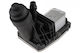 Radiator Ulei Motor Mini Mini 2005-2014 2.0l Hatchback Mini Mini 2005-2014 1.6l Hatchback Mini Mini Clubman 2006-2015 2.0l Estate