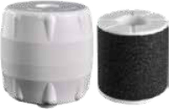 Shower Filter Spare Filter