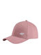 U Baseball Cap U552 4fwss26acabu552-56s Καπελο