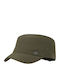 Buff Military Cap 13773885930