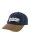 Superdry W D3 Sdna Contrast Peak Baseball Cap Y9011032a-lyq Multi