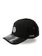 Capslab Hat Dragon Ball Super Ultra 3d Visor Cl Dbs7 1 C6p Ult