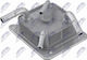 Radiator Ulei Cutie Automată Nissan X-trail III 2013-0 1.7l SUV Nissan X-trail III 2013-0 2.0l SUV Nissan X-trail III 2013-0 2.5l SUV