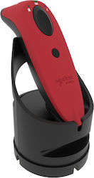 Socket Mobile Scanner Χειρός Socket Mobile Scanner Χειρός
