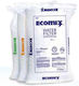 Ecomix Iron Magnesium Ammonia Soften Ing Retention Agent In Granular Forming Retention Agent In Granular Form Ecomix-p Pack 25 Liters