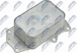 Ψυγείο Λαδιού Λάδι Κινητήρα Ford Ecosport 2011-0 1.5l Suv Ford Focus Iv 2018-0 1.5l Hatchback Ford Focus Iv Saloon 2018-0 1.5l Sedan