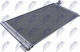 Ford C-Max II 2010-2019 1.6l Mpv Auto-Kühlschränke Motor Ford C-Max II Van 2010-2019 1.6l Van Auto-Kühlschränke Motor Ford Focus III 2010-2020 0l Hatchback