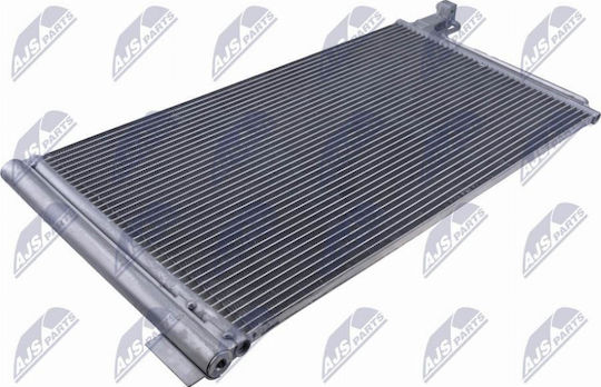 Ford C-Max II 2010-2019 1.6l Mpv Auto-Kühlschränke Motor Ford C-Max II Van 2010-2019 1.6l Van Auto-Kühlschränke Motor Ford Focus III 2010-2020 0l Hatchback