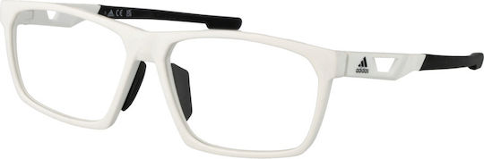 Adidas Sport Optical Frame Sp5087-h 021 59
