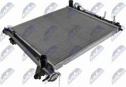 Ψυγείο Ψύξη Κινητήρα Hyundai Grand Santa Fé 2013-0 2.2l Suv Hyundai Santa Fé Ii 2005-2015 2.2l Suv Hyundai Santa Fé Ii 2005-2015 2.0l Suv Ψυγείο Ψύξη Κινητήρα Hyundai Grand Santa Fé 2013-0 2.2l Suv Hyundai Santa Fé Ii 2005-2015 2.2l Suv Hyundai Santa Fé Ii 2005-2015 2.0l Suv