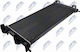 Radiator Engine Cooling Fiat Doblo Box Body Mpv 2000-0 1.9l Van Fiat Doblo Box Body Mpv 2000-0 1.3l Van Fiat Doblo Mpv 2001-0 1.3l Mpv