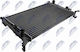Radiator Răcire Motor Dacia Duster 2010-2018 1.5l Suv