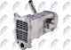 Egr Cooler Peugeot 3008 Mpv 2009-2017 2.0l Mpv Peugeot 308 Cc 2009-2015 2.0l Convertible Peugeot 308 I 2007-2016 2.0l Hatchback