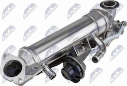 Ψυγείο Επιστροφή Καυσαερίων Ford Ranger 2011-0 3.2l Pickup Ford Ranger 2011-0 2.2l Pickup