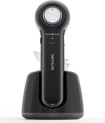 Dermatoscope DermLite DL5 Plus