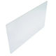 Tele RFID IDc-402-em-402ID Zutrittskontrollkarten