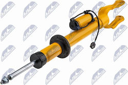Shock Absorber Jeep Grand Cherokee IV 2010-0 6.4l SUV Shock Absorber Jeep Grand Cherokee IV 2010-0 6.4l SUV